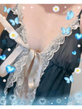 Felice(フェリス) - まゆの女の子ブログ画像