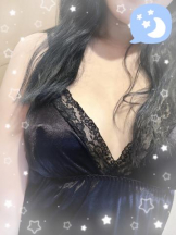 Felice(フェリス) - まゆの女の子ブログ画像