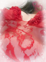 Felice(フェリス) - まゆの女の子ブログ画像