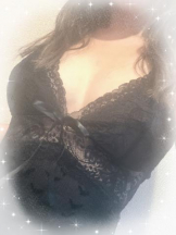 Felice(フェリス) - まゆの女の子ブログ画像