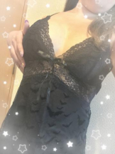 Felice(フェリス) - まゆの女の子ブログ画像