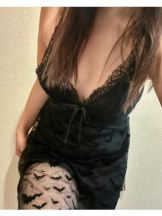 Felice(フェリス) - まゆの女の子ブログ画像