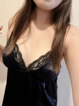 Felice(フェリス) - まゆの女の子ブログ画像