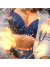 Felice(フェリス) - まゆの女の子ブログ画像