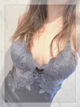 Felice(フェリス) - まゆの女の子ブログ画像