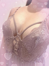 Felice(フェリス) - まゆの女の子ブログ画像