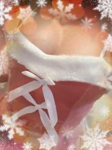 Felice(フェリス) - まゆの女の子ブログ画像