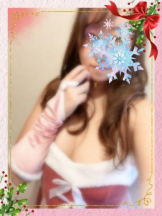 Felice(フェリス) - まゆの女の子ブログ画像