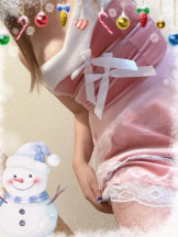 Felice(フェリス) - まゆの女の子ブログ画像