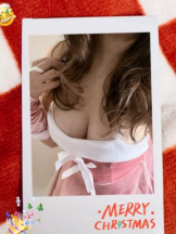 Felice(フェリス) - まゆの女の子ブログ画像