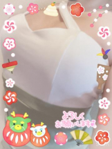 Felice(フェリス) - まゆの女の子ブログ画像