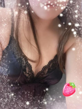 Felice(フェリス) - まゆの女の子ブログ画像