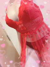 Felice(フェリス) - まゆの女の子ブログ画像