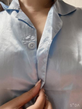 Felice(フェリス) - まゆの女の子ブログ画像