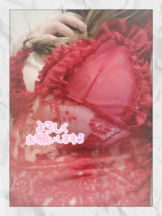 Felice(フェリス) - まゆの女の子ブログ画像