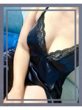 Felice(フェリス) - まゆの女の子ブログ画像