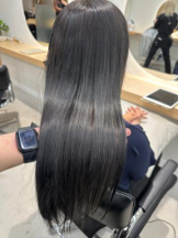 Felice(フェリス) - まゆの女の子ブログ画像