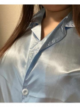 Felice(フェリス) - まゆの女の子ブログ画像