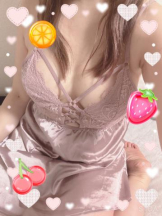 Felice(フェリス) - まゆの女の子ブログ画像