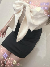 Felice(フェリス) - まゆの女の子ブログ画像