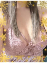 Felice(フェリス) - まゆの女の子ブログ画像