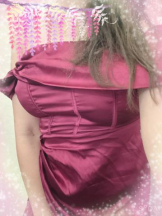 Felice(フェリス) - まゆの女の子ブログ画像