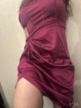 Felice(フェリス) - まゆの女の子ブログ画像