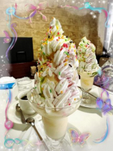 Felice(フェリス) - まゆの女の子ブログ画像