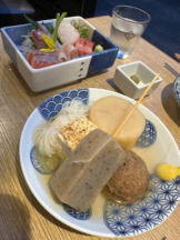 Felice(フェリス) - まゆの女の子ブログ画像