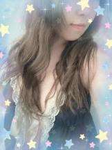 Felice(フェリス) - まゆの女の子ブログ画像