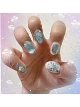 Felice(フェリス) - まゆの女の子ブログ画像