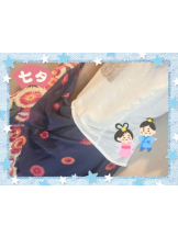 Felice(フェリス) - まゆの女の子ブログ画像