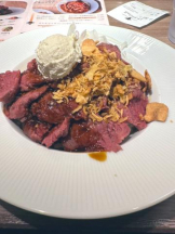 Felice(フェリス) - まゆの女の子ブログ画像