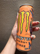 Felice(フェリス) - まゆの女の子ブログ画像