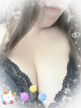 Felice(フェリス) - まゆの女の子ブログ画像