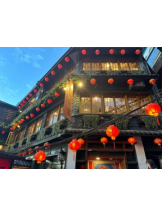 Felice(フェリス) - まゆの女の子ブログ画像