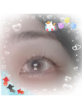 Felice(フェリス) - まゆの女の子ブログ画像