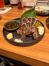 Felice(フェリス) - まゆの女の子ブログ画像