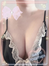 Felice(フェリス) - まゆの女の子ブログ画像