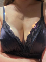 Felice(フェリス) - まゆの女の子ブログ画像