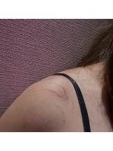 Felice(フェリス) - まゆの女の子ブログ画像