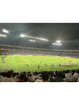 Felice(フェリス) - まゆの女の子ブログ画像