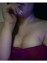 Felice(フェリス) - まゆの女の子ブログ画像