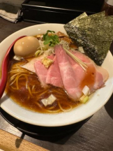 Felice(フェリス) - まゆの女の子ブログ画像