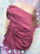 Felice(フェリス) - まゆの女の子ブログ画像