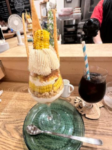 Felice(フェリス) - まゆの女の子ブログ画像