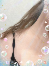 Felice(フェリス) - まゆの女の子ブログ画像