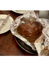 Felice(フェリス) - まゆの女の子ブログ画像