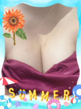 Felice(フェリス) - まゆの女の子ブログ画像