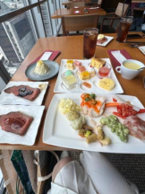 Felice(フェリス) - まゆの女の子ブログ画像